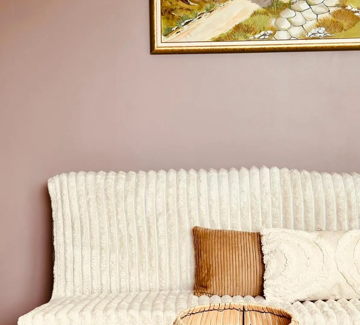Сasa de vacaciones H9 Petite Maison De Campagne Domalain Francia